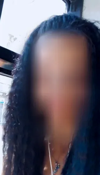 Angelika, 30