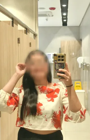 Antonia, 31