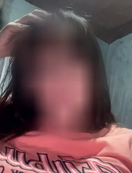 Bianca, 34