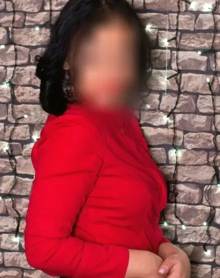 Celine, 36