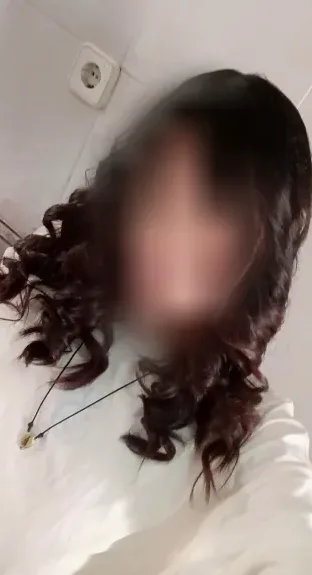 Cordula, 18