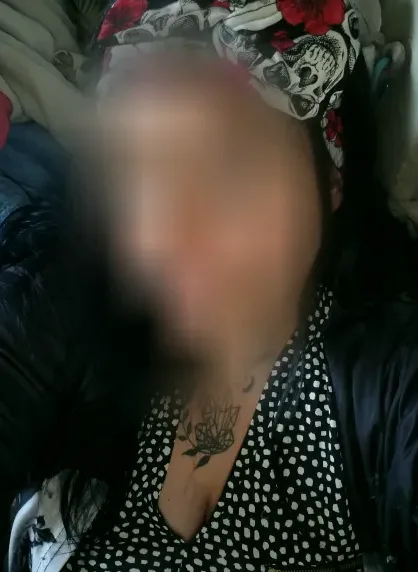 Cornelia, 36