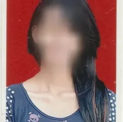 Elena, 35