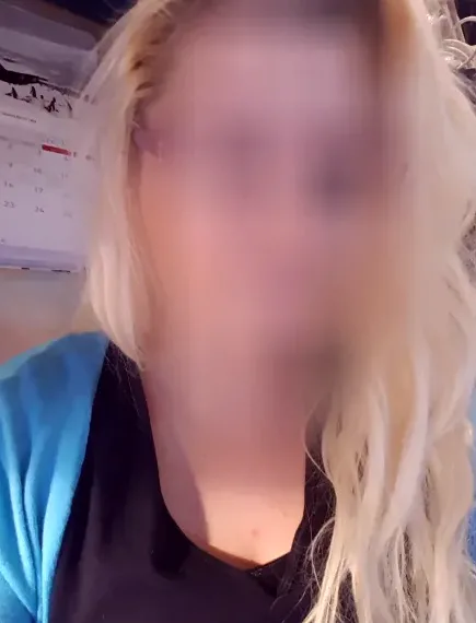Esra, 40