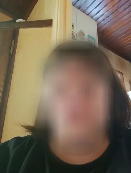 Esra, 39