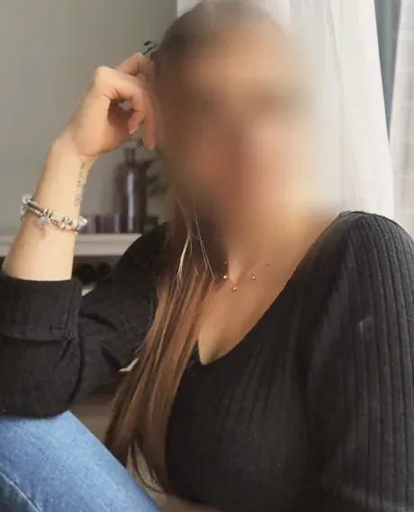 Fabienne, 30