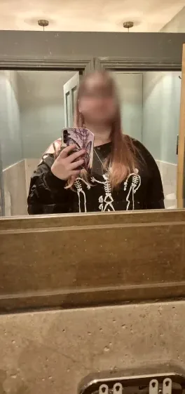 Gudrun, 21