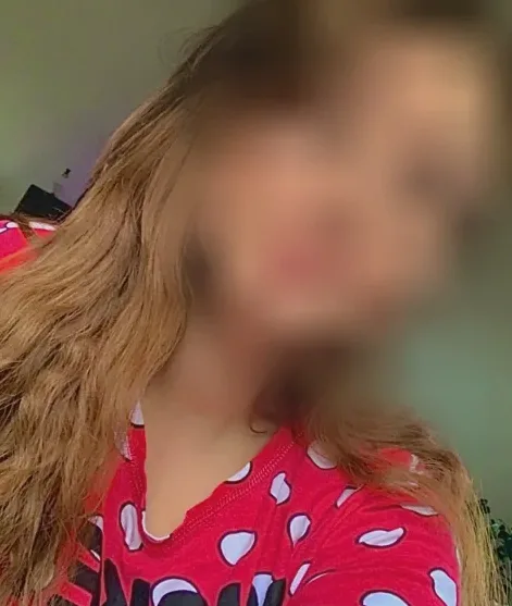 Helena, 31