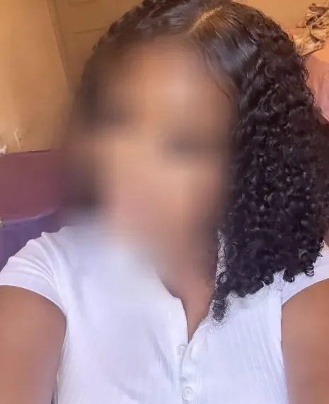 Jana, 20