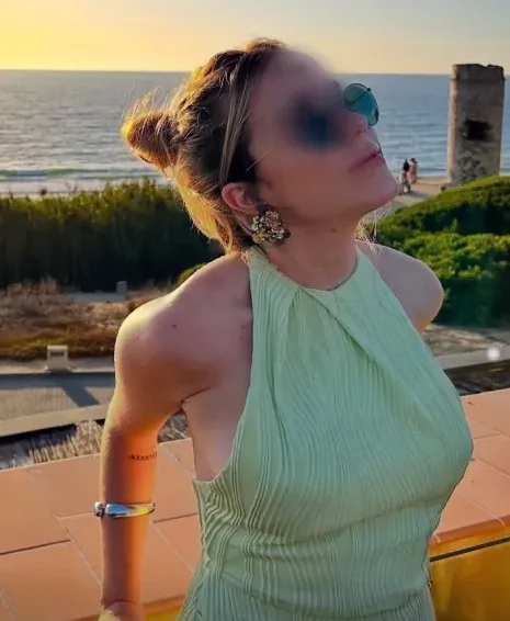 Jennifer, 38