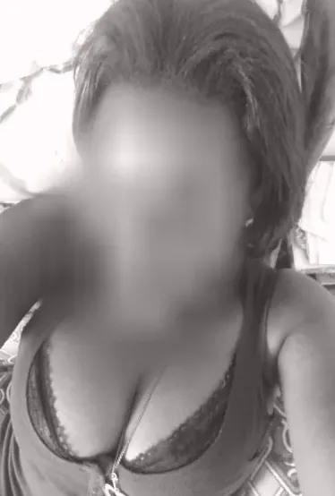 Karin, 35