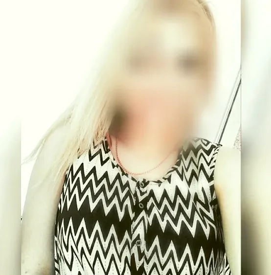 Katarina, 29