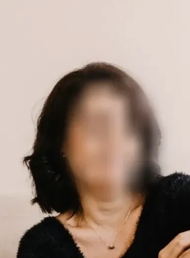 Katharina, 38