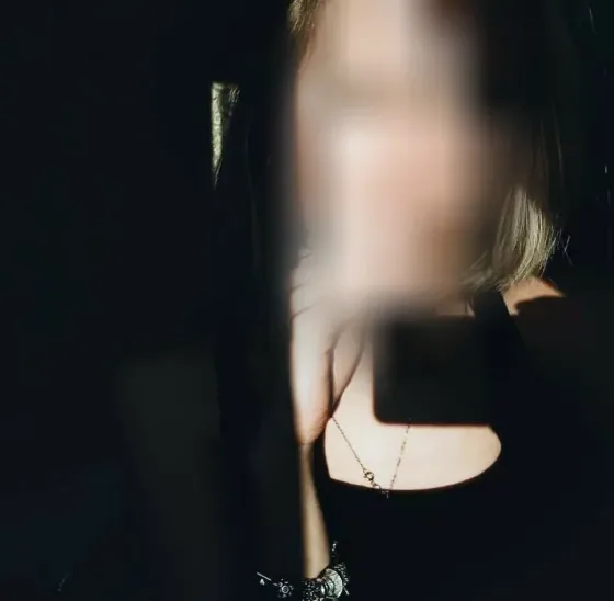 Katharina, 28