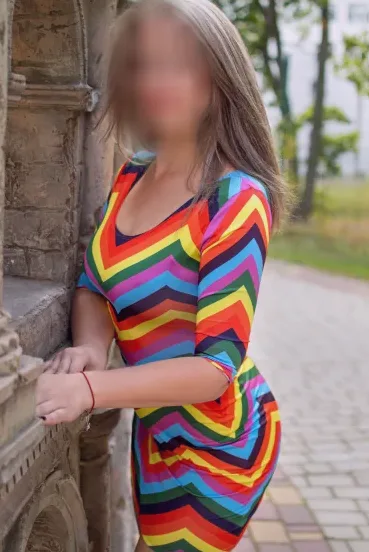 Lejla, 37