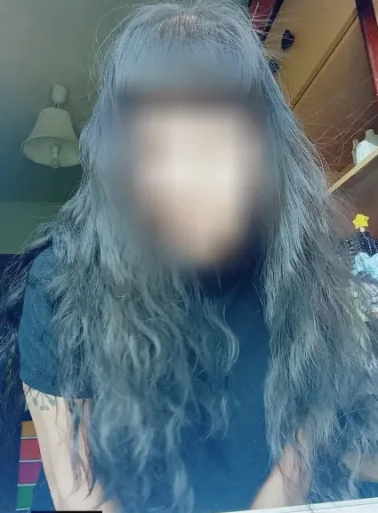 Lorena, 39