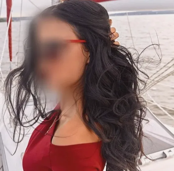 Lorena, 35