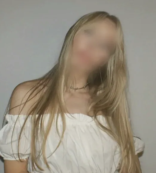 Magdalena, 20