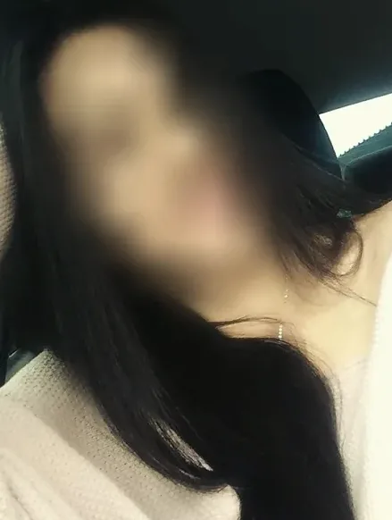 Maja, 34