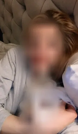 Maja, 31
