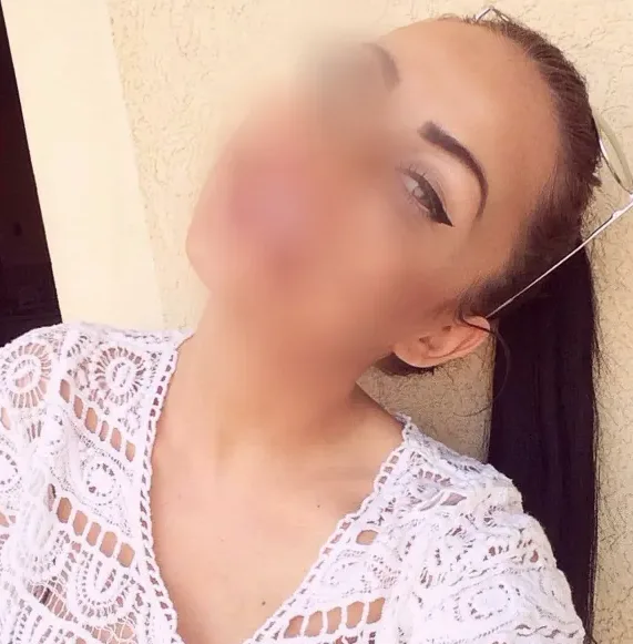Maren, 31