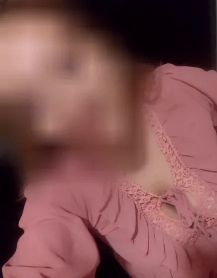 Maren, 28