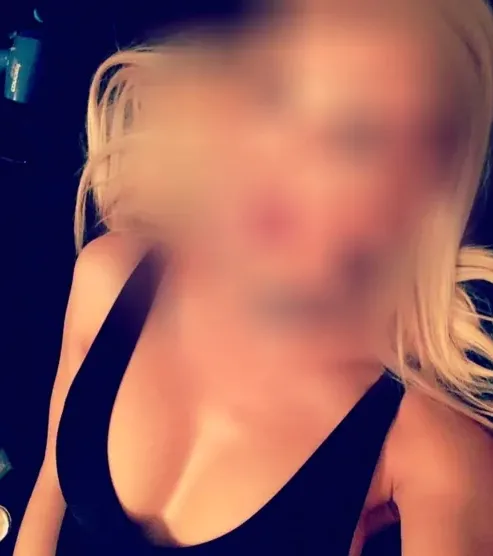 Marlene, 36