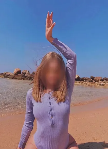 Natasa, 27