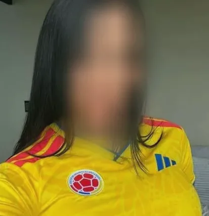 Pia, 29