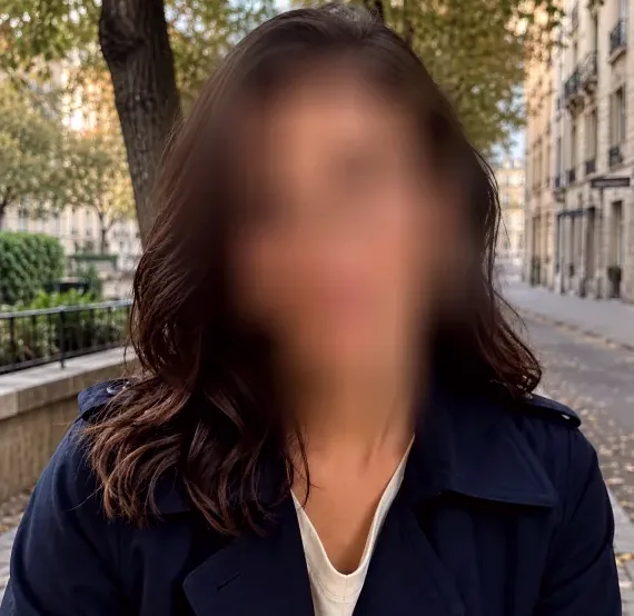 Renate, 20
