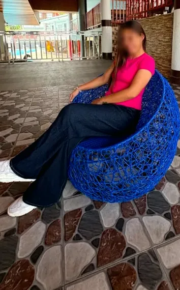 Romana, 36
