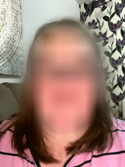 Sonja, 30
