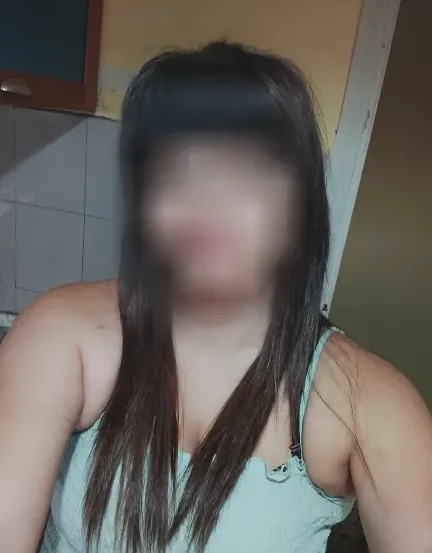 Tanja, 37