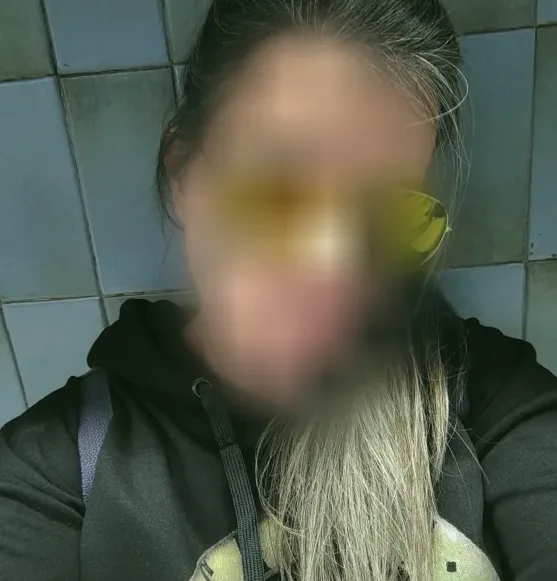 Tijana, 39