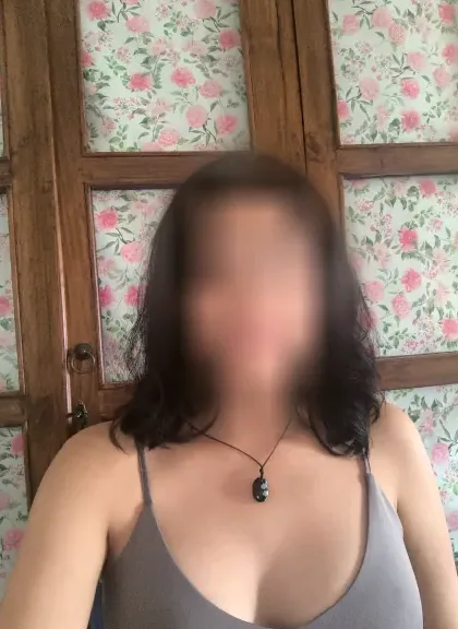 Verena, 38